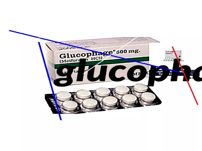 Glucophage 850 le prix